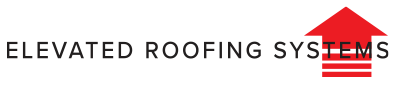 Roofer in The Illawarra