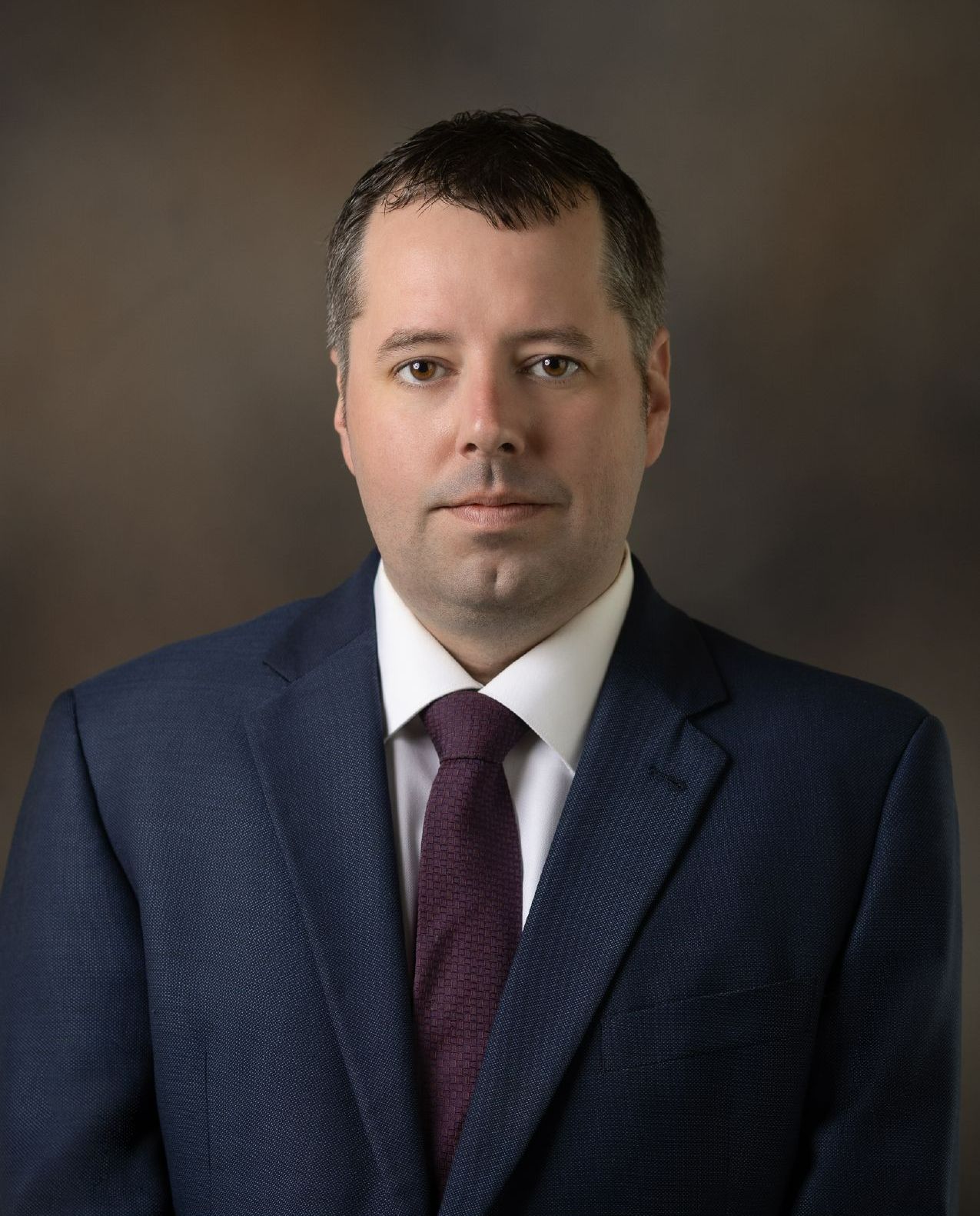 Attorney Paul J. Merkens BismarckMandan, ND Suhr/ Merkens Law PLLC