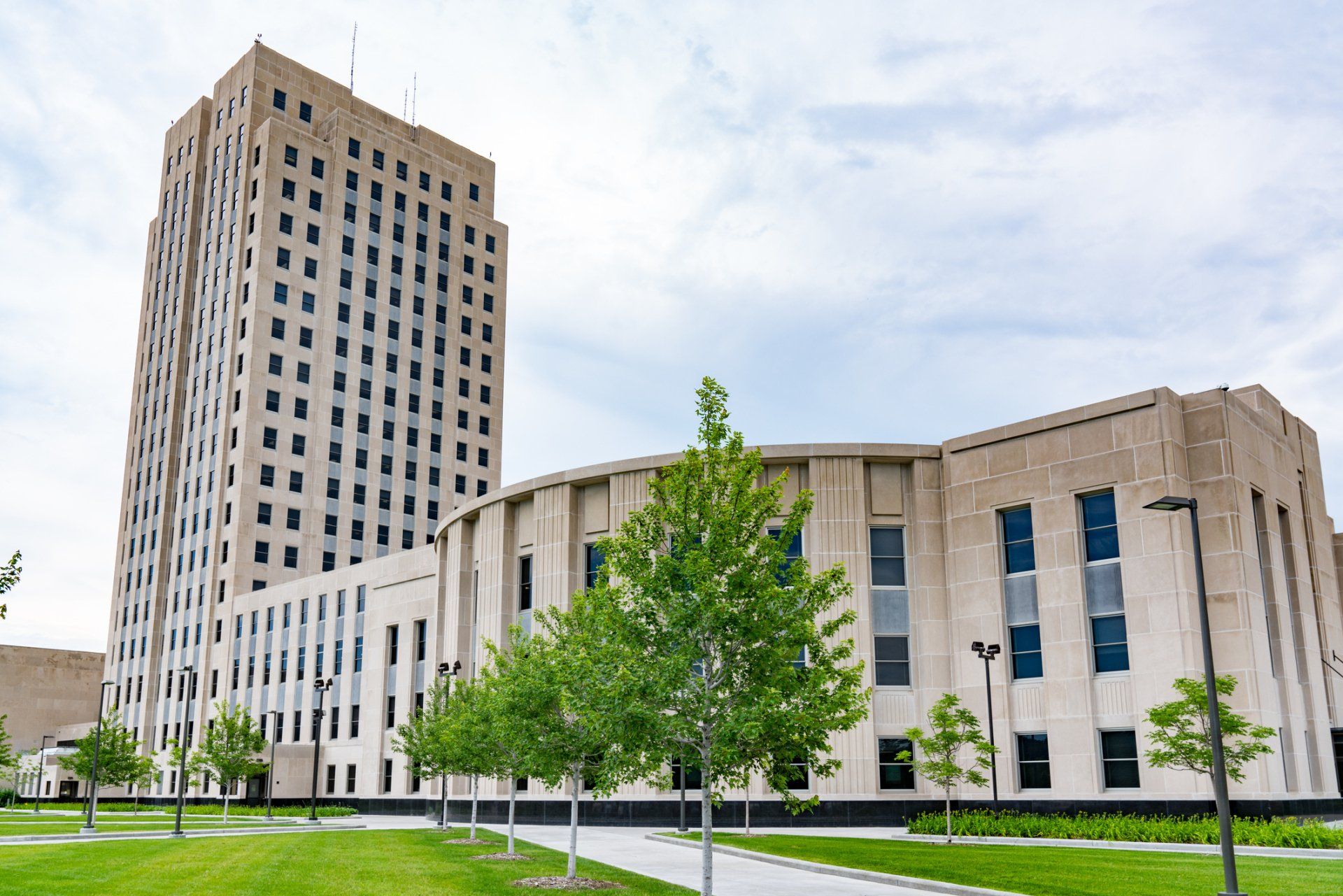 Criminal Defense Law Attorney— Bismarck, ND — Suhr/ Merkens Law P.L.L.C Criminal Defense Law Attorney— Bismarck, ND — Suhr/ Merkens Law P.L.L.C