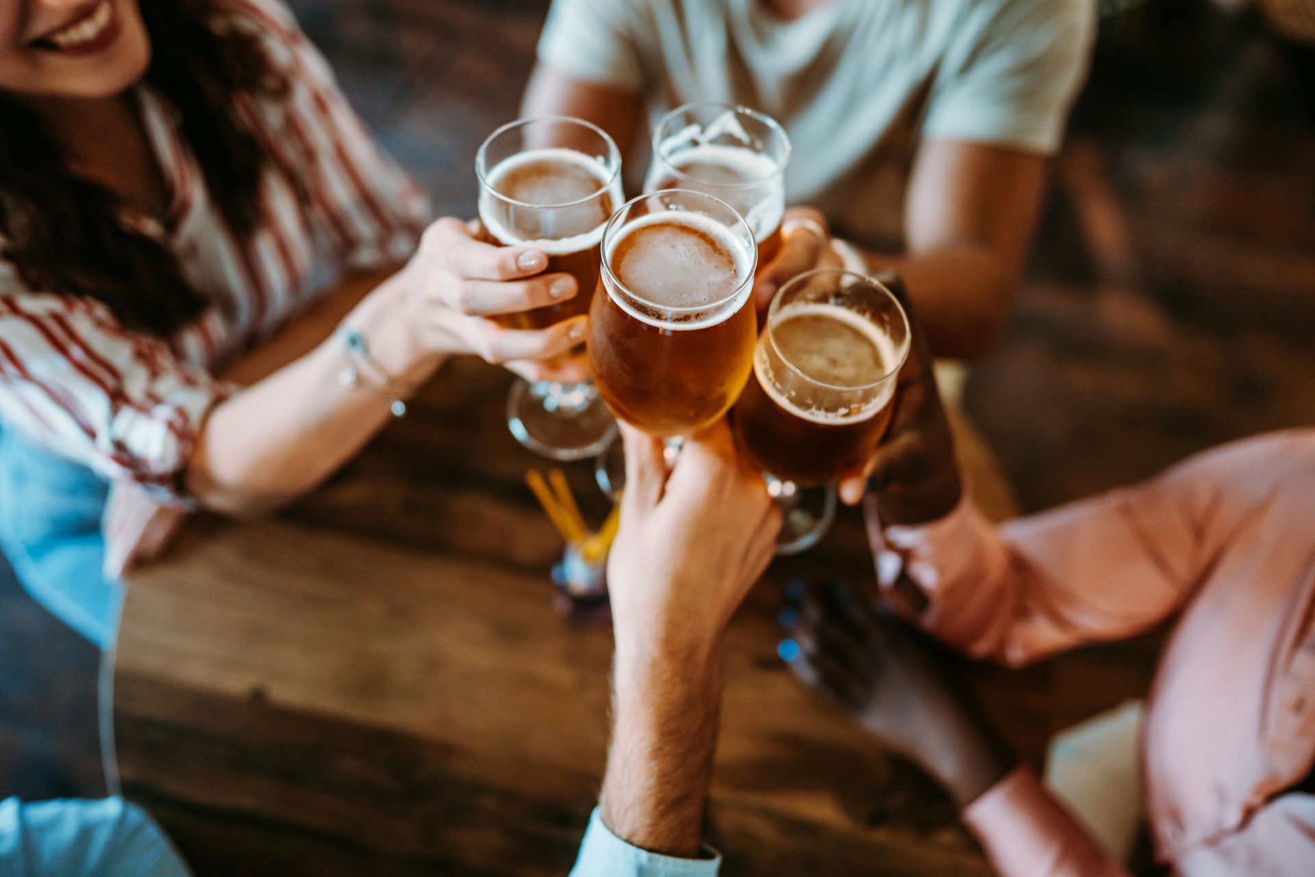 DUI Law Attorney— Bismarck, ND — Suhr/ Merkens Law P.L.L.C DUI Law Attorney— Bismarck, ND — Suhr/ Merkens Law P.L.L.C