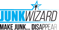 Junk Wizard Junk Wizard