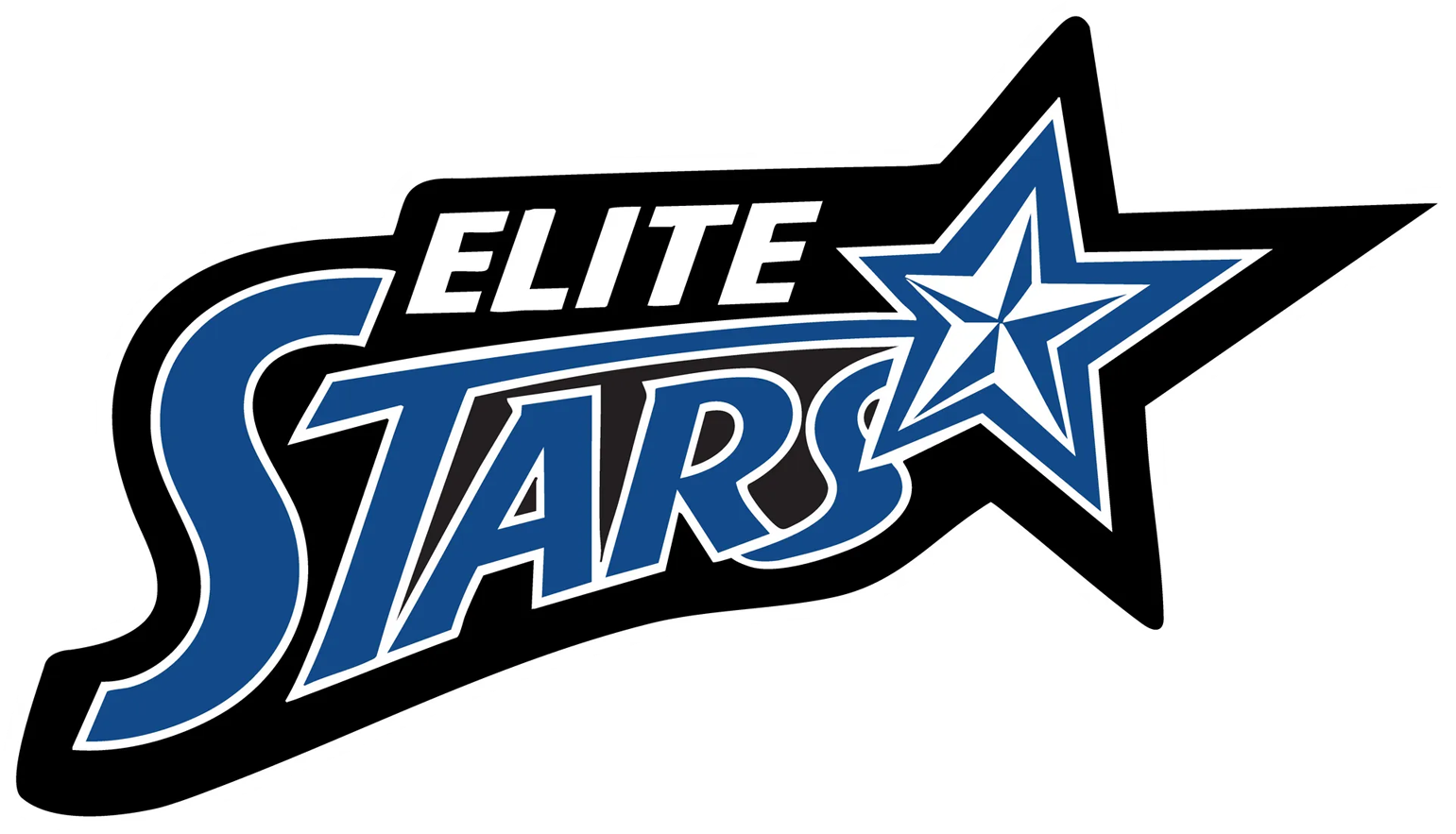 Elite Stars logo