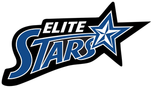 Elite Stars logo
