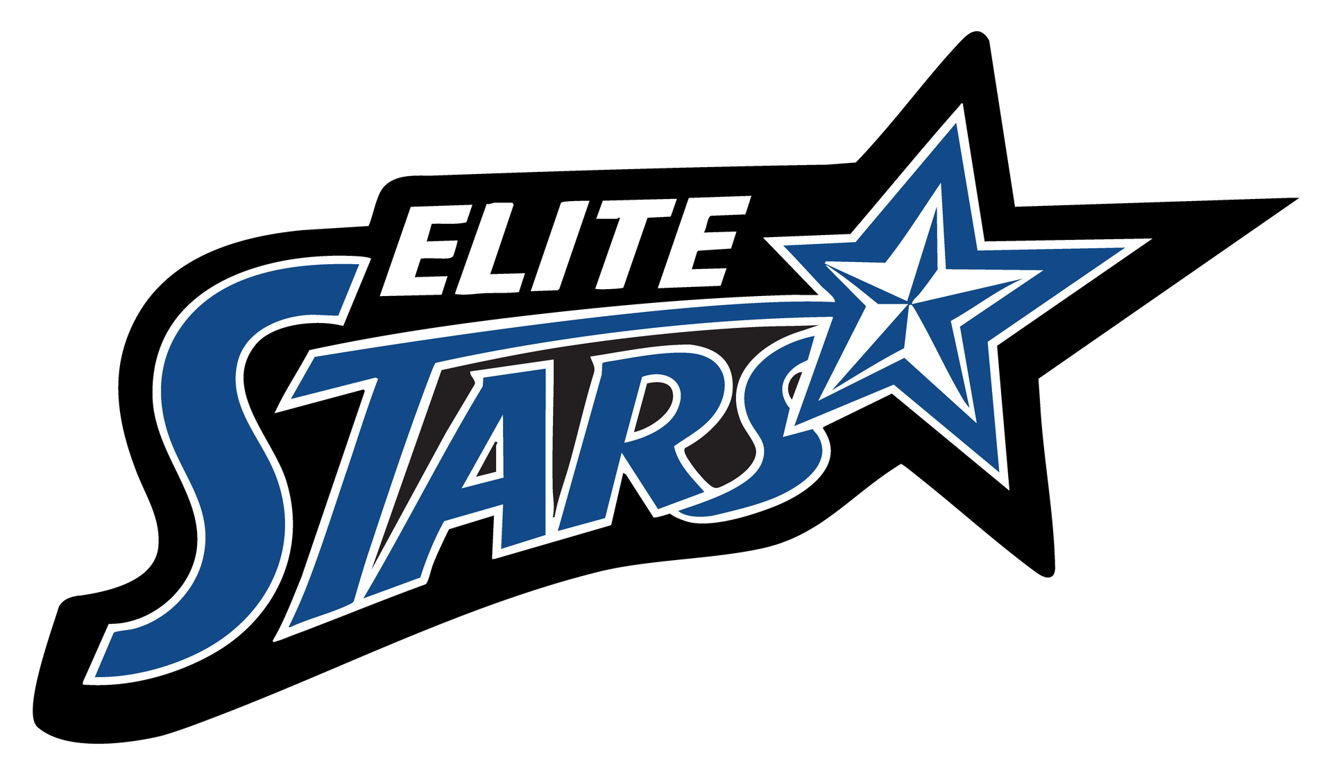 Elite Stars logo