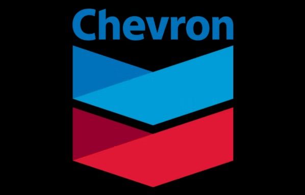Chevron | RTC