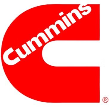 Cummins | RTC