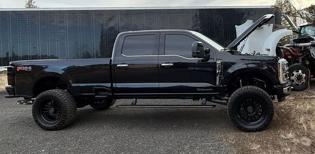 Ford | RTC