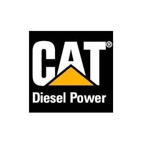 CAT | RTC