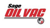 Sage Oil Vac | RTC