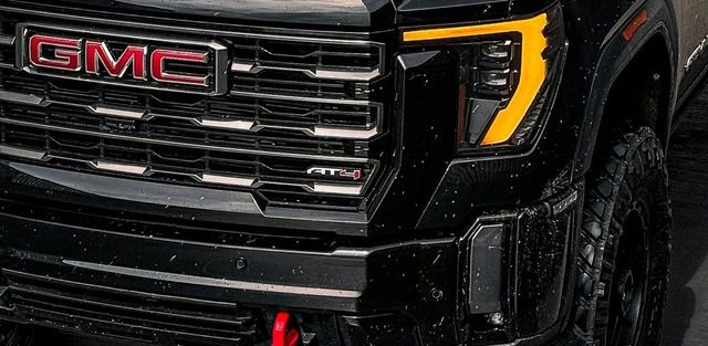 GMC | RTC