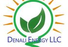 Denali Energy LLC Logo