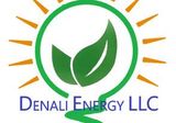 Denali Energy LLC Logo