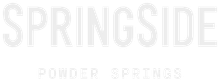 SPRINGSIDE