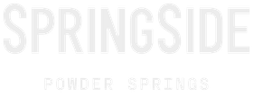 SPRINGSIDE