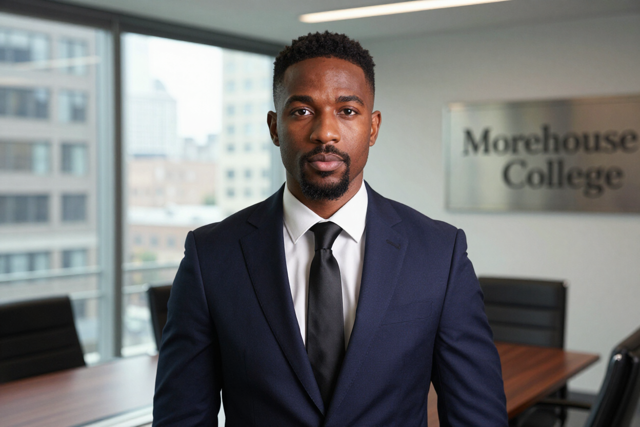 Richelieu Dennis - Sundial Brands
