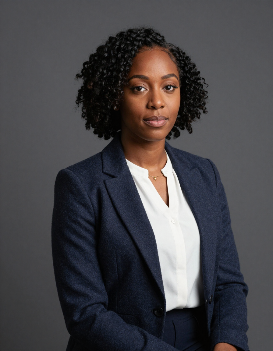 HBCU Alumni Story