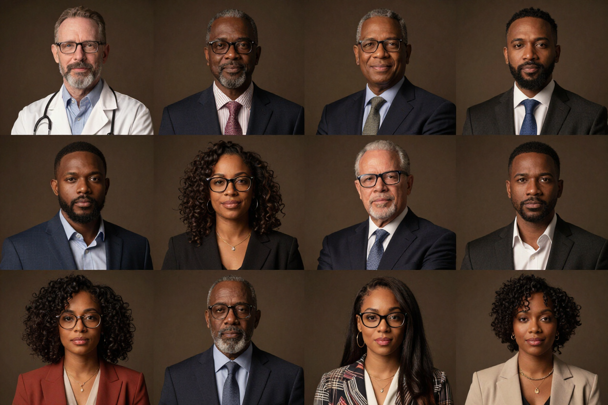 The HBCU Effect documentary