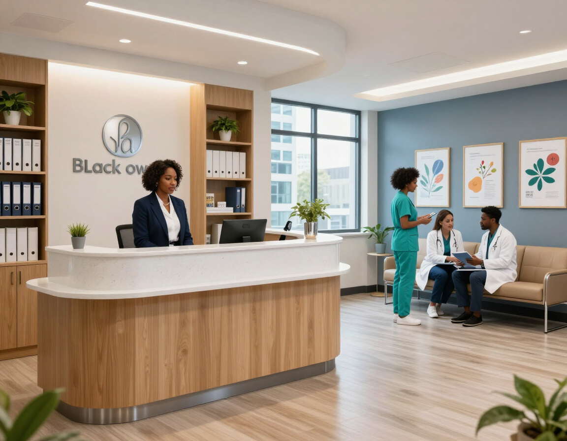 Ascend Health Collective