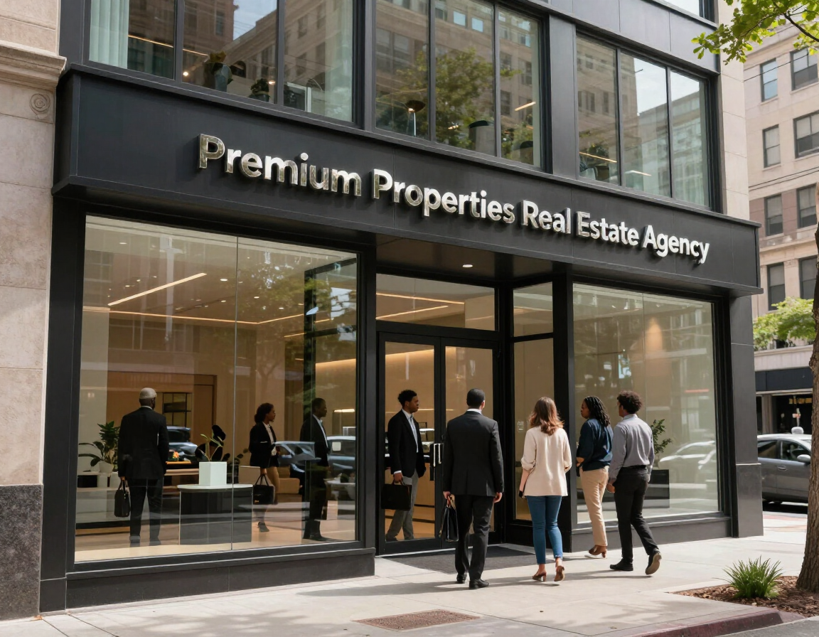 Pinnacle Realty Group