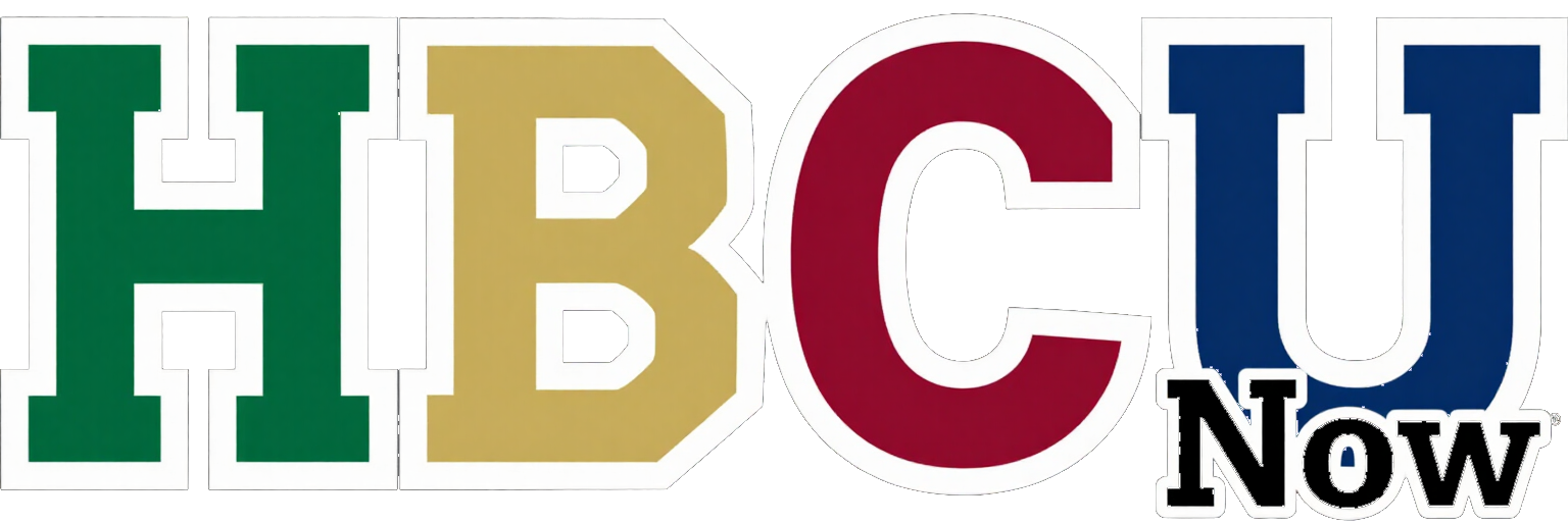 HBCU Now