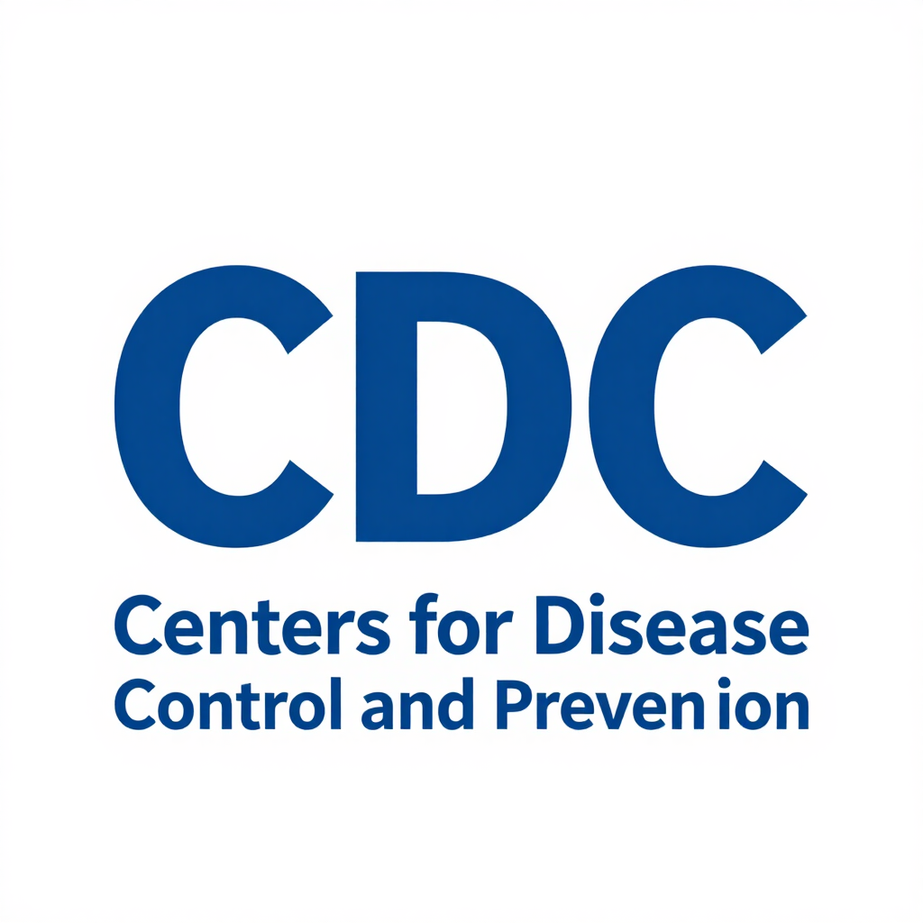 CDC