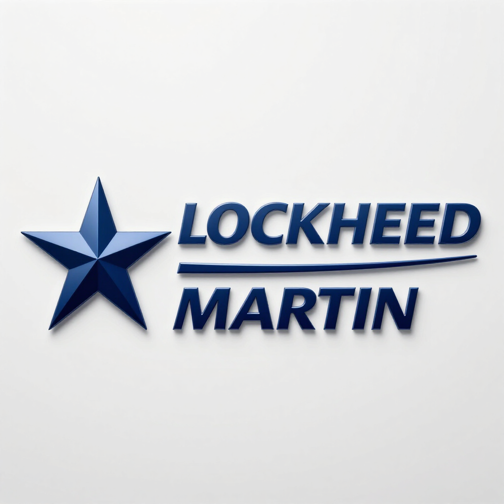 Lockheed Martin