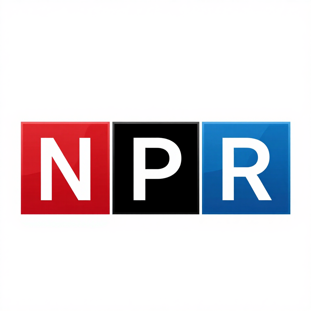 NPR