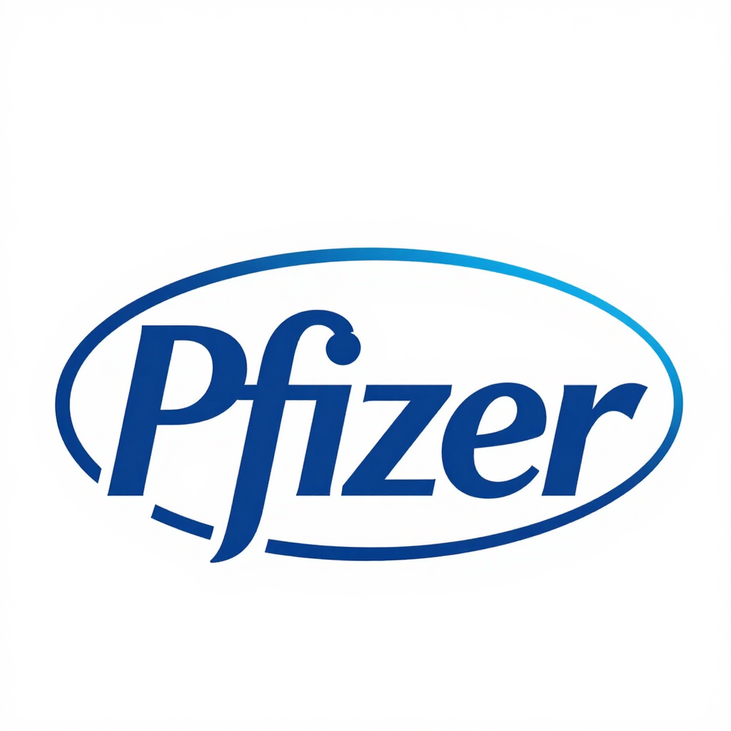 Pfizer
