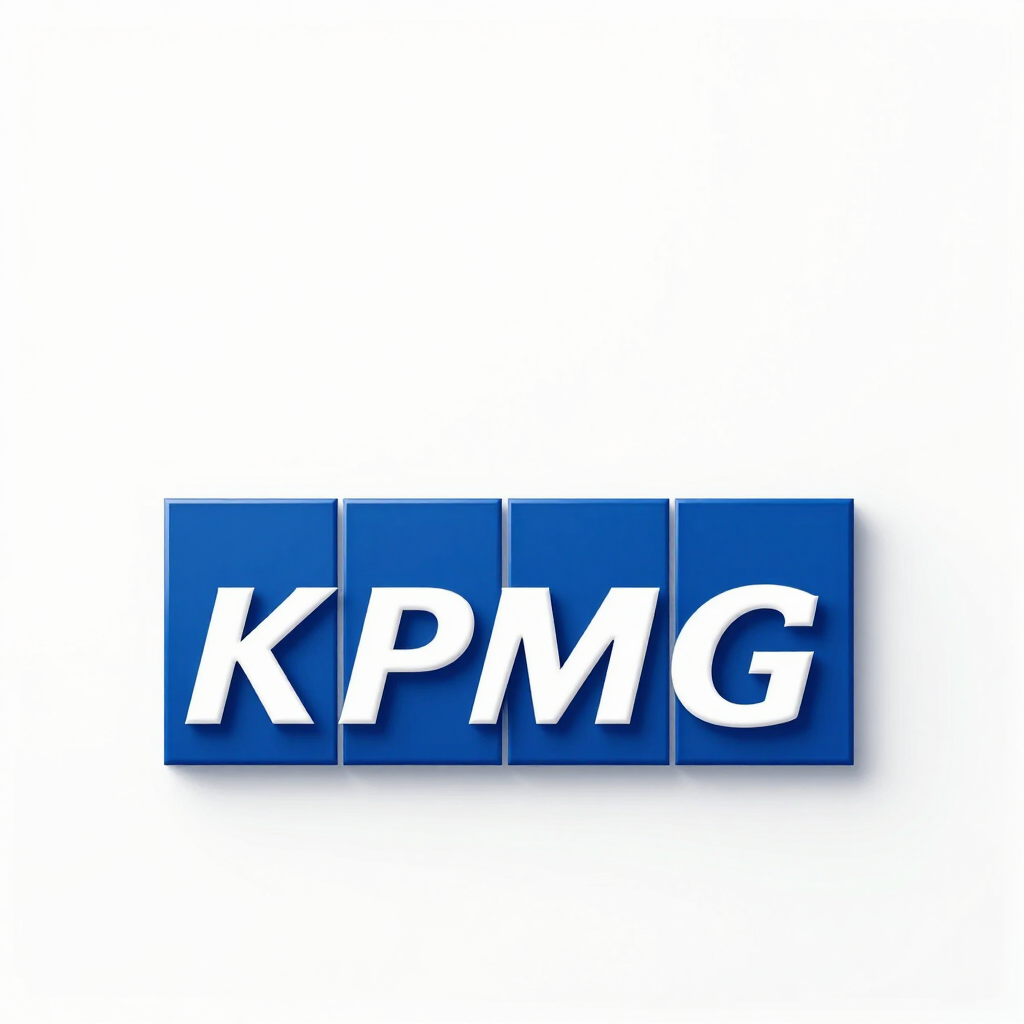 KPMG
