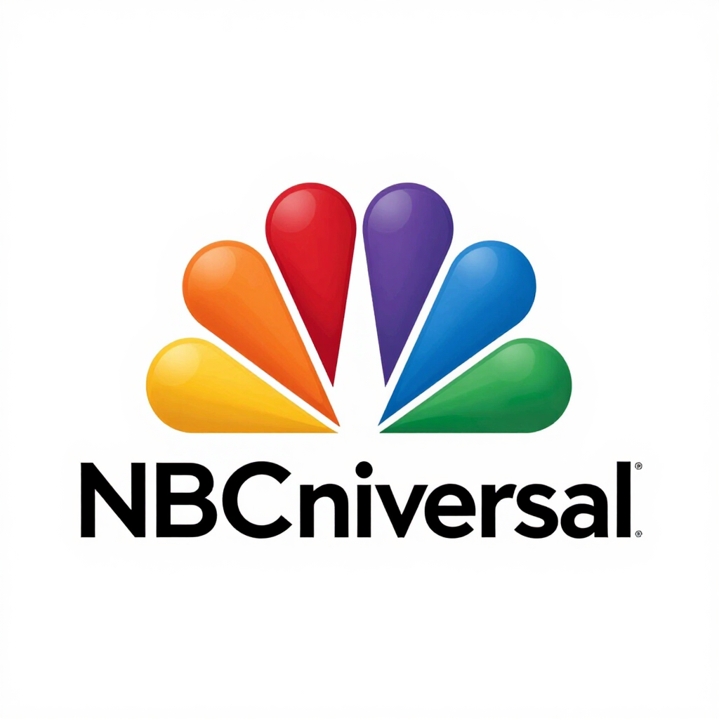 NBCUniversal