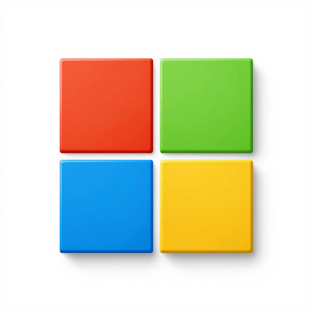 Microsoft