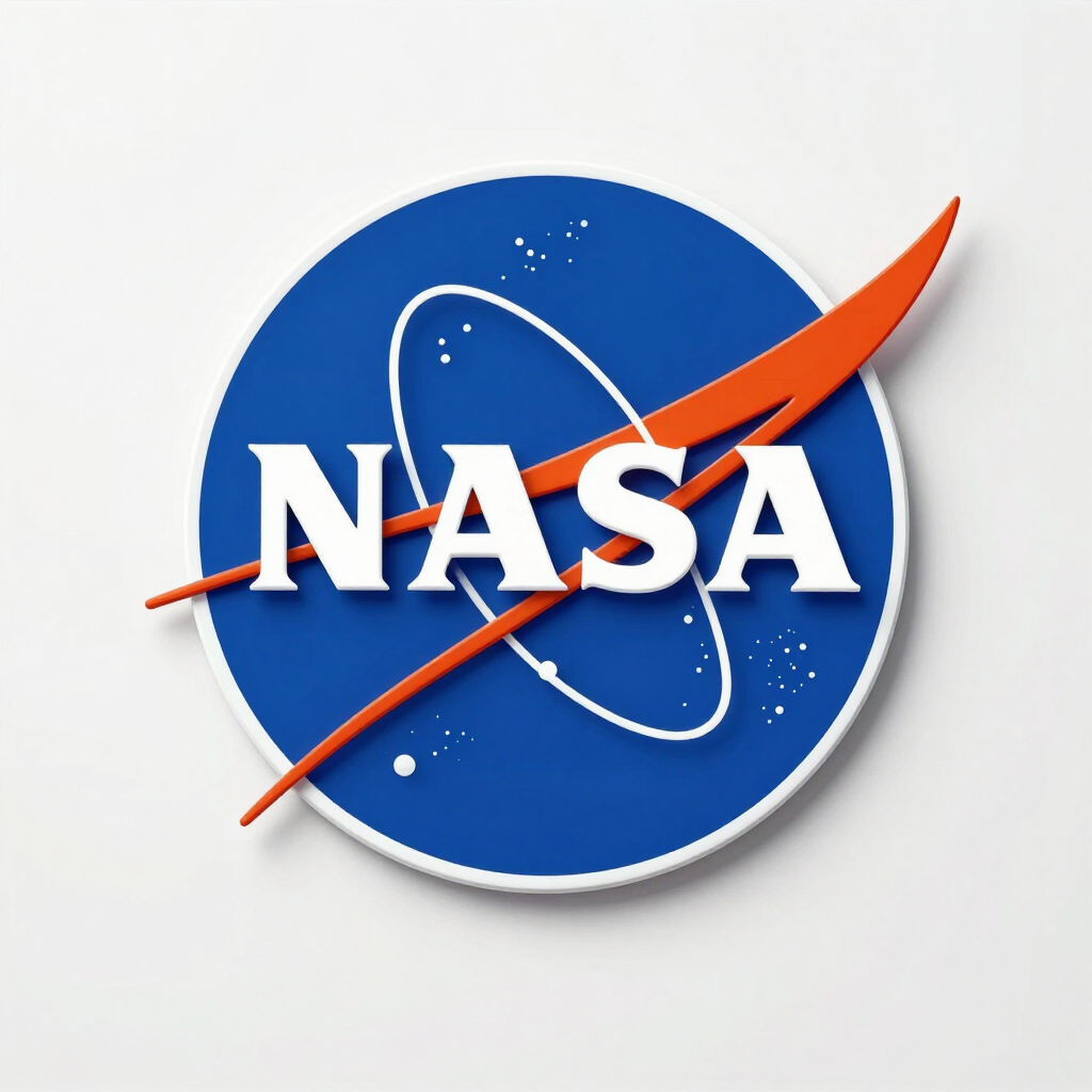 NASA