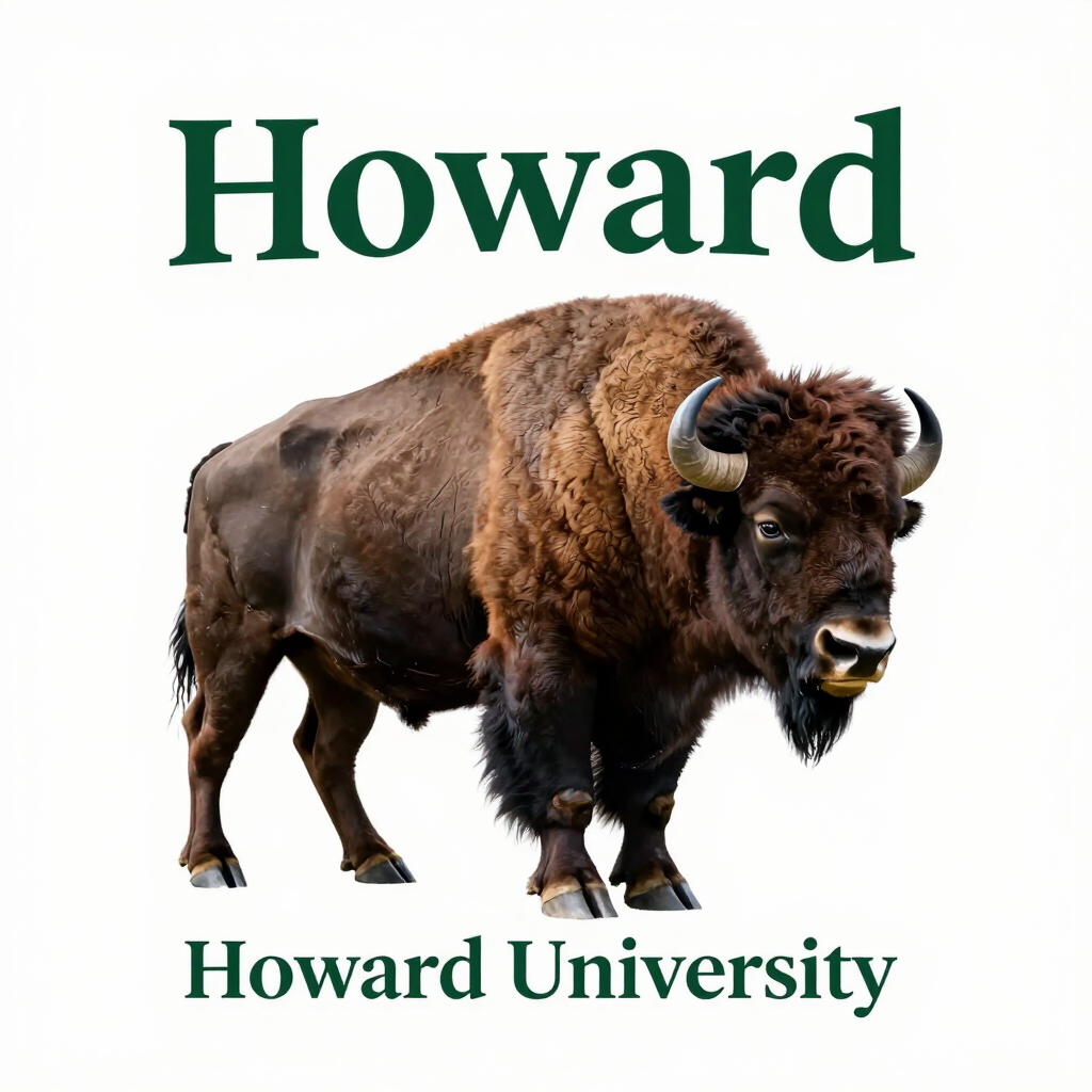 Howard University