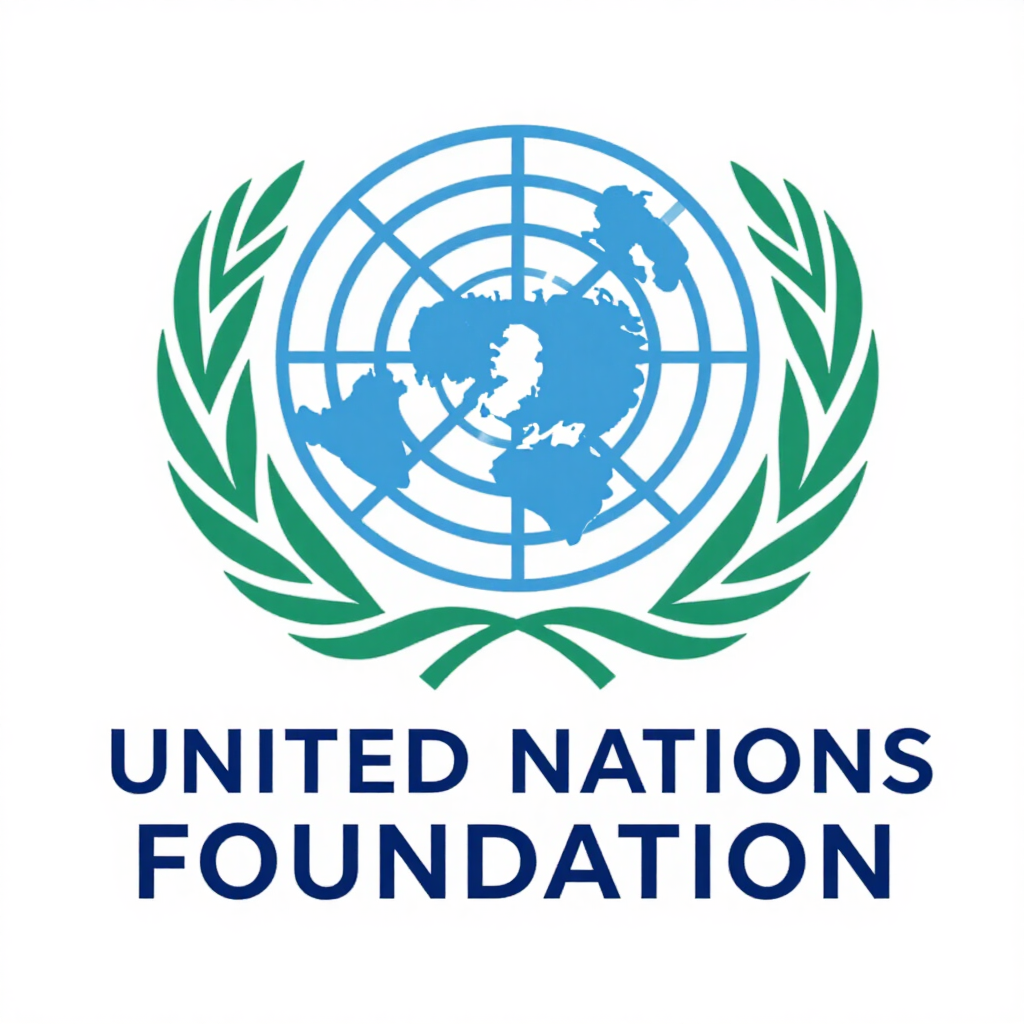 UN Foundation
