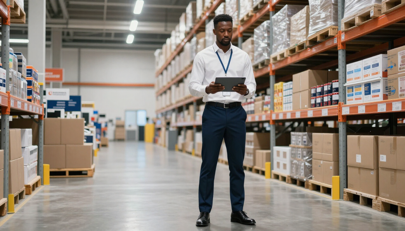 Walmart HBCU Scholarship