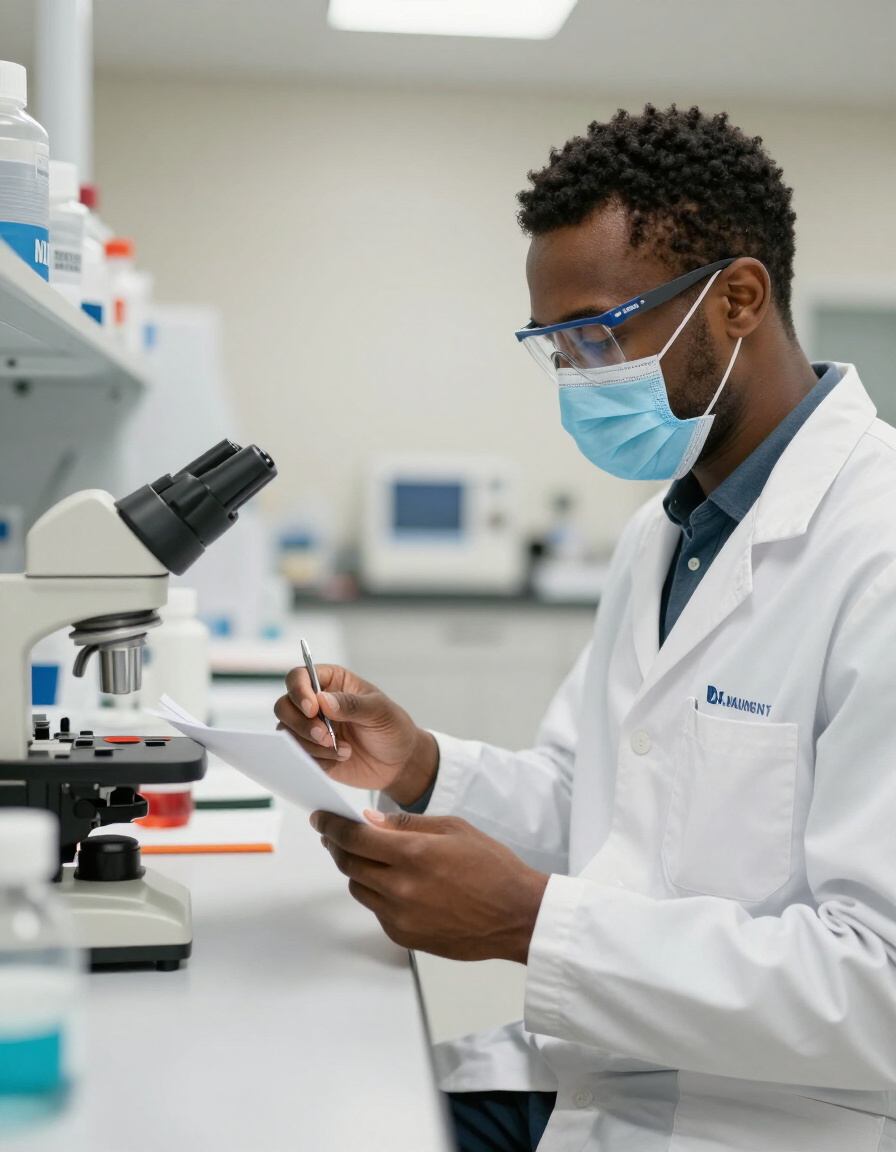 NIH Research Supplements