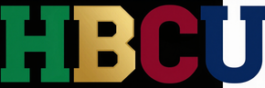 HBCU Now