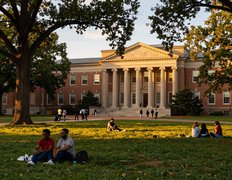 Howard University