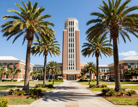 Florida A&M University