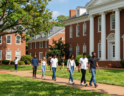 Spelman College