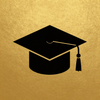 UNCF Scholarship