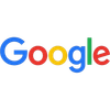 Google Scholarship