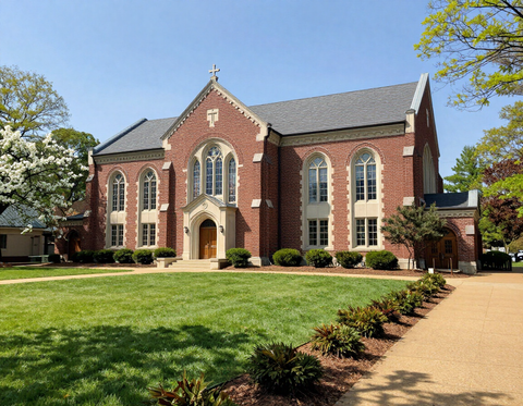 Morehouse College