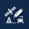 NASA Fellowship