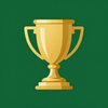 Athletic Scholarship