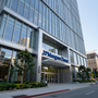 JPMorgan Chase