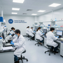CDC Foundation