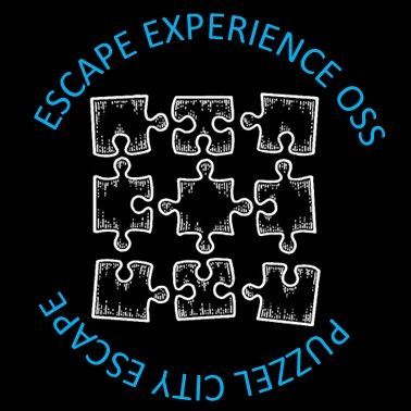Logo voor 