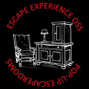 Logo voor