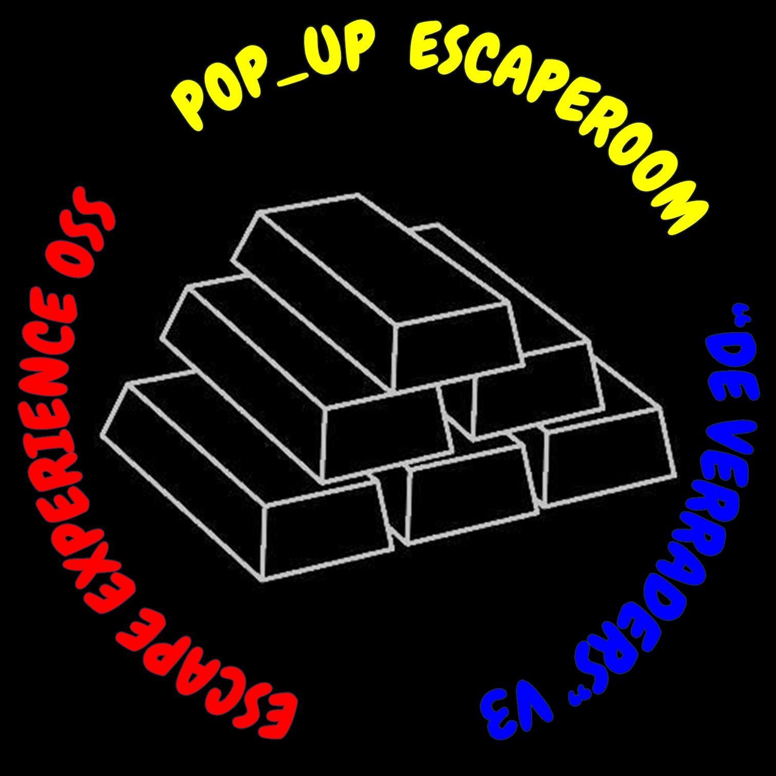 Logo voor 